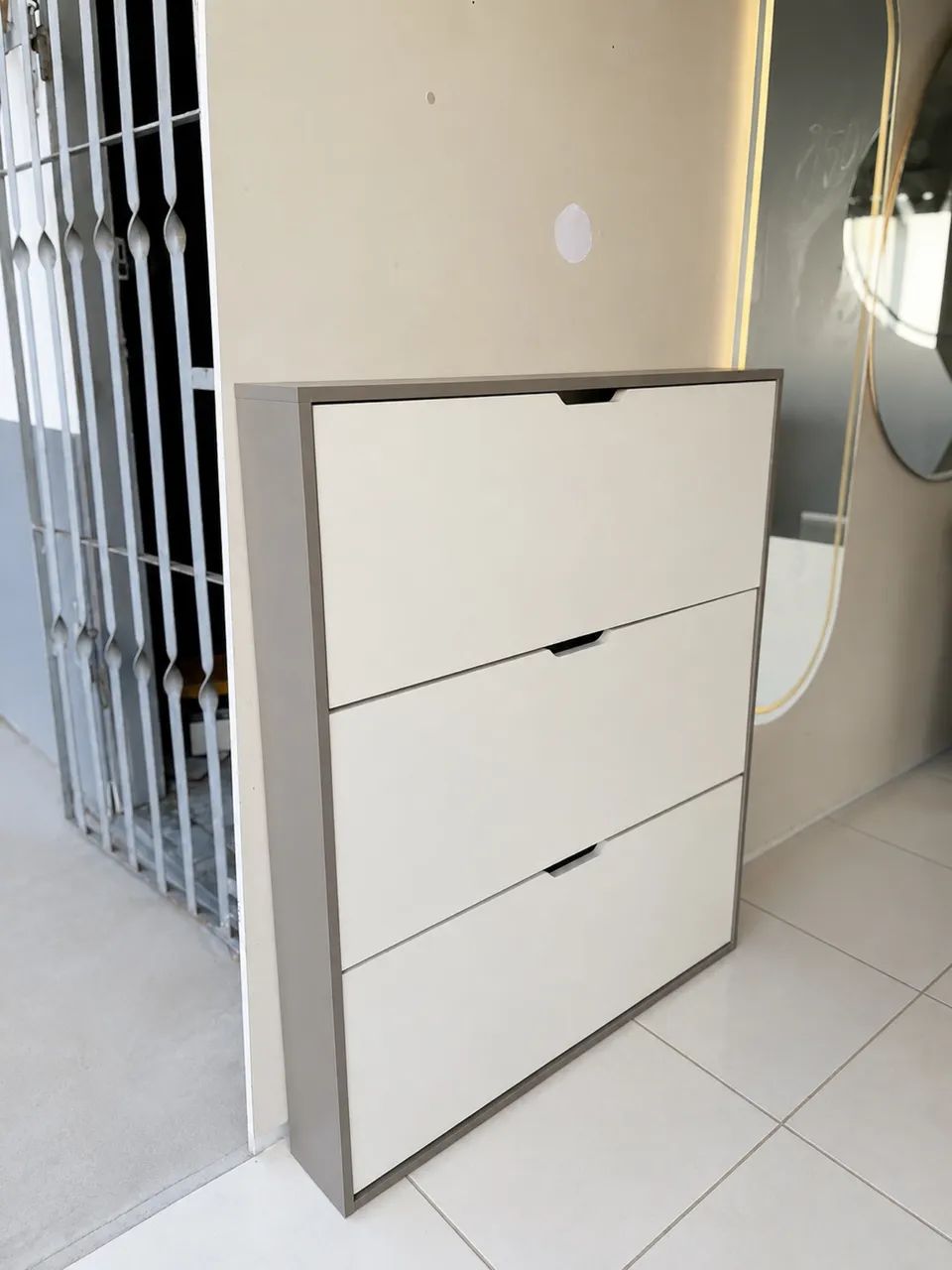 SAPATEIRA - Foto 3