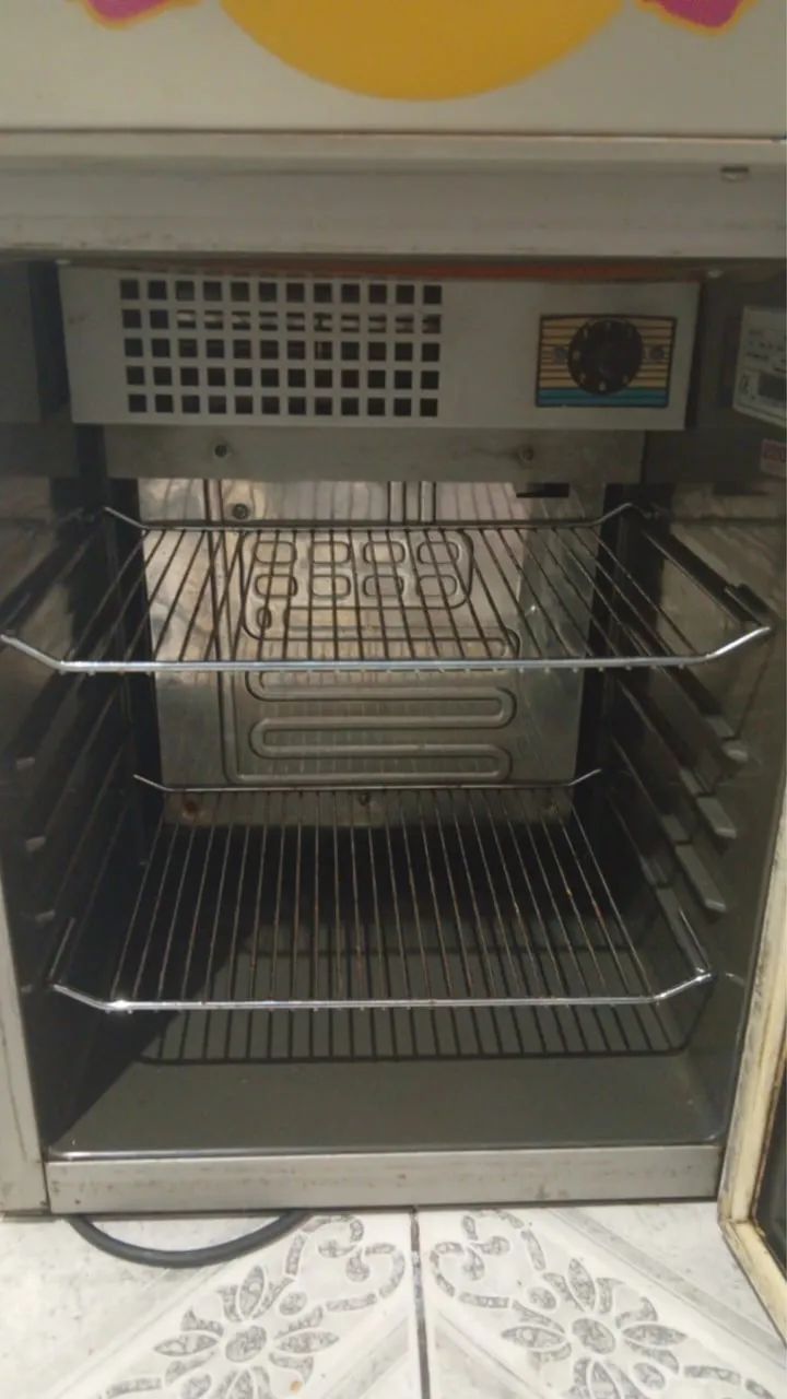 Freezer Red Bull - Foto 3