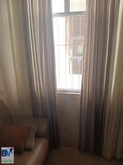 VENDO CASA NA RIBEIRA- AC - Foto 3