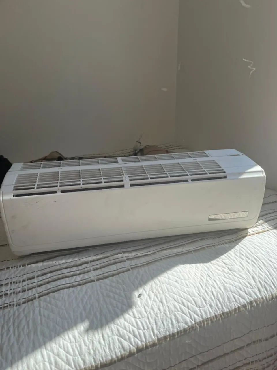 Ar Condicionado Split Komeco 9000 Btu