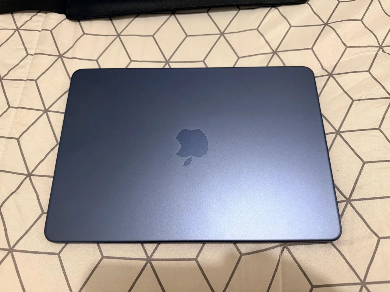 Mac book Neo 512g  - Foto 2