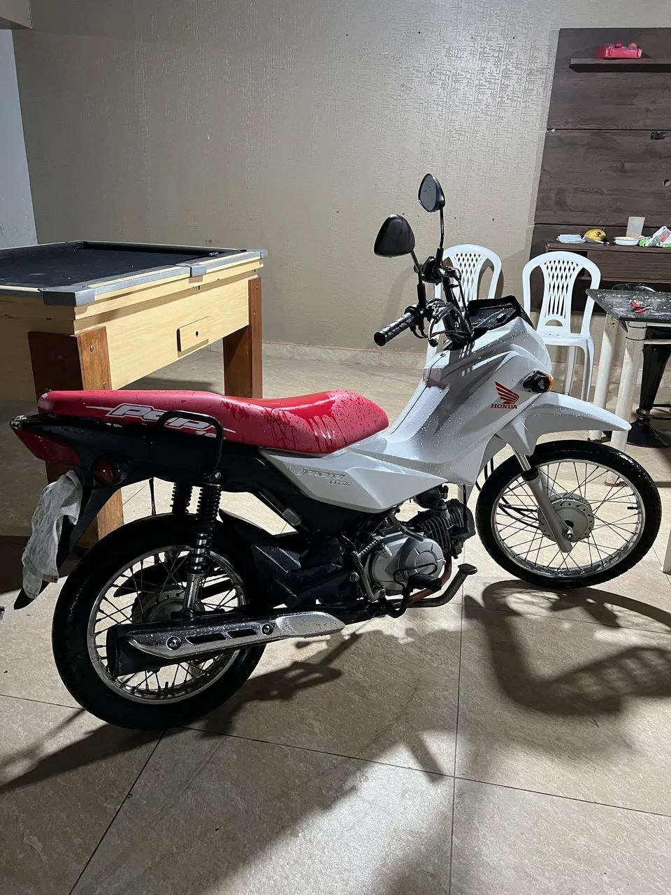 Vende-se - Foto 3