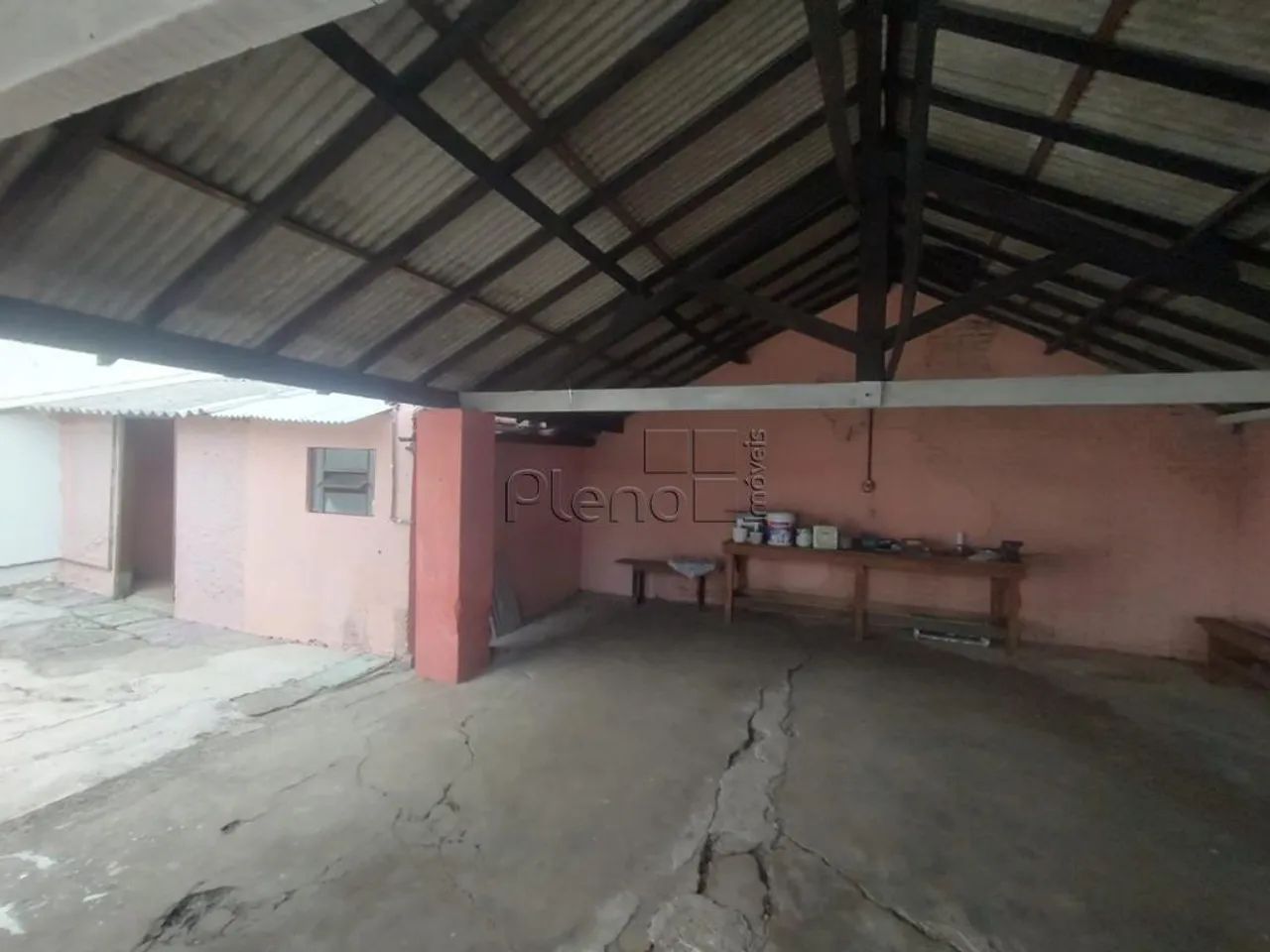 Terreno à venda em Indaiatuba, Centro, com 444 m² - Foto 3