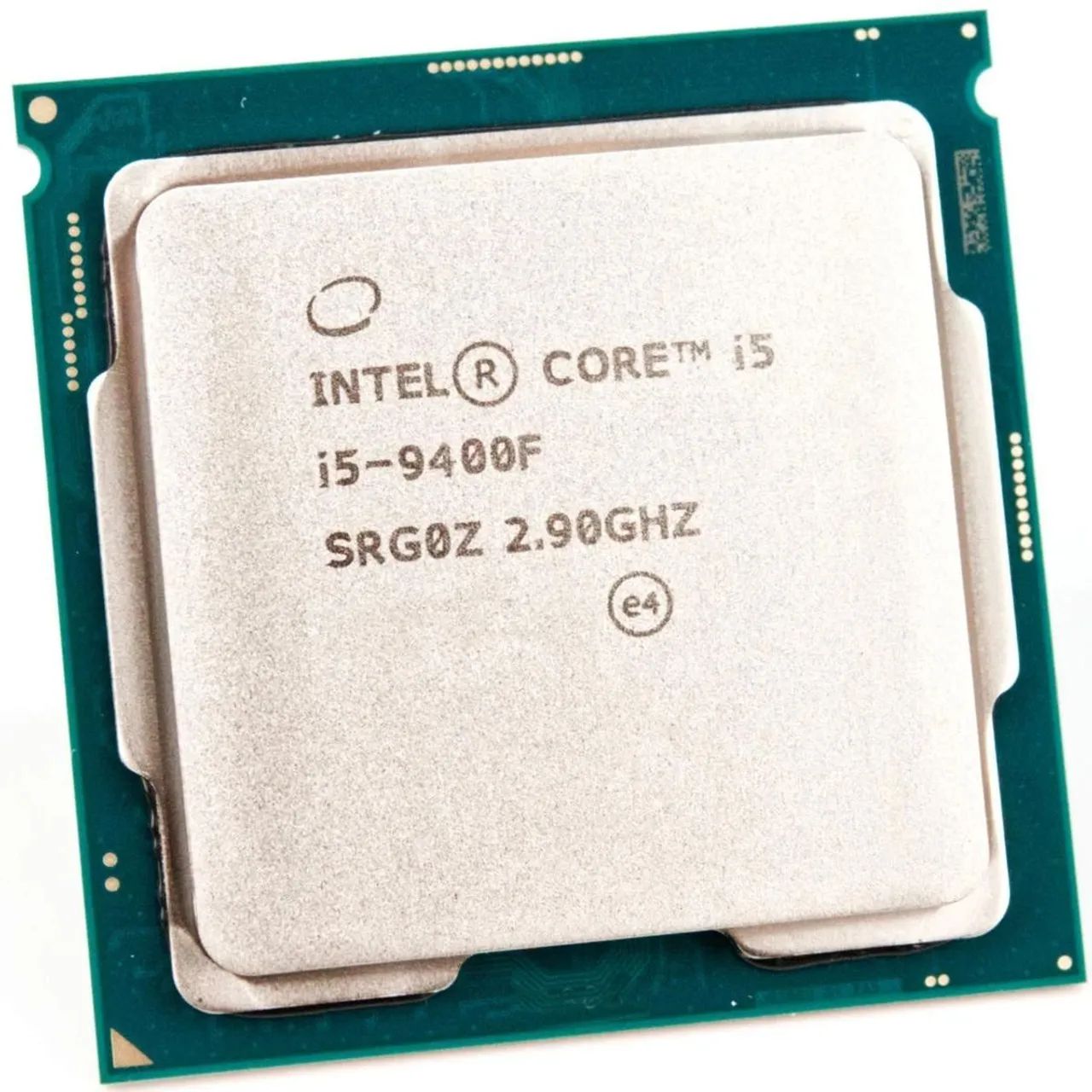 KIT i7 8700/8°GERAÇÃO DDR4  - Foto 3