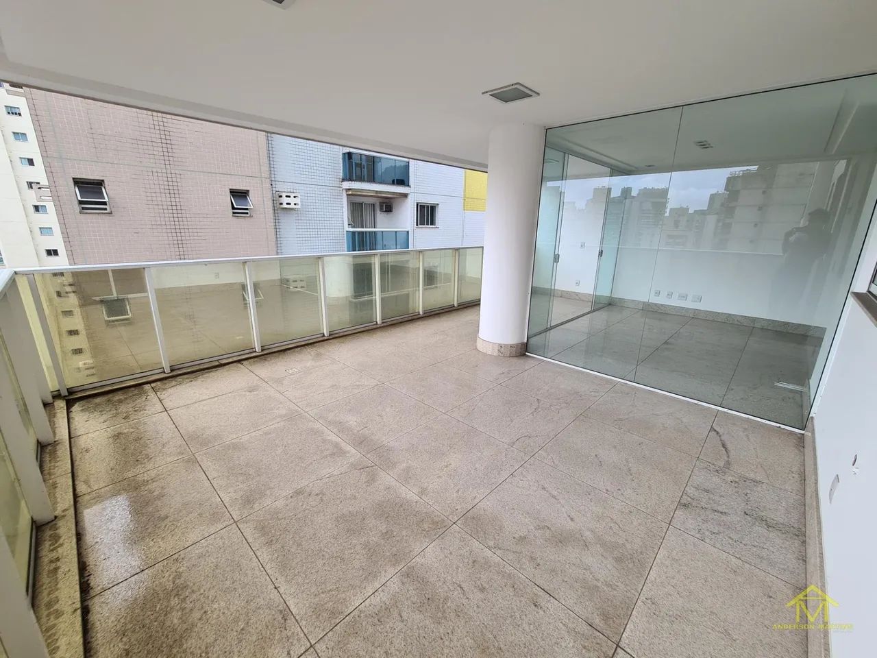 Apartamento em Praia da Costa - Vila Velha, ES - Foto 5