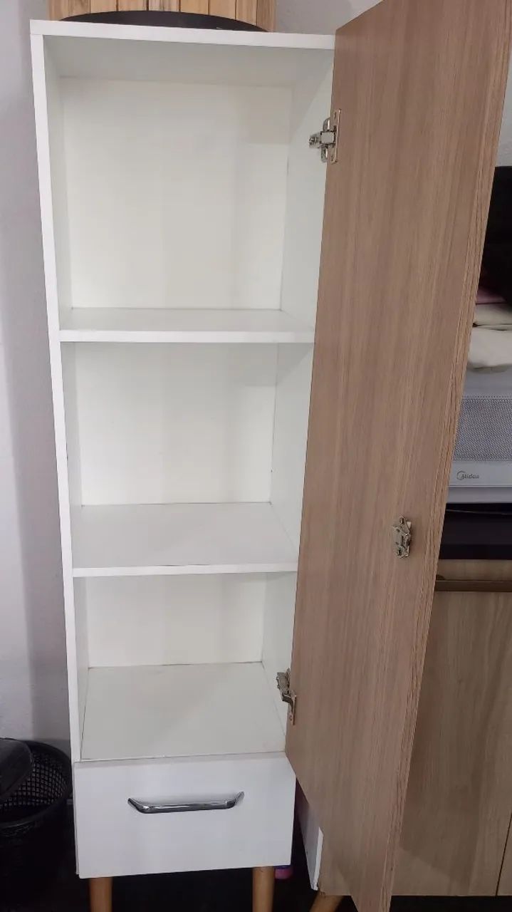 Multiuso 1 porta  - Foto 3