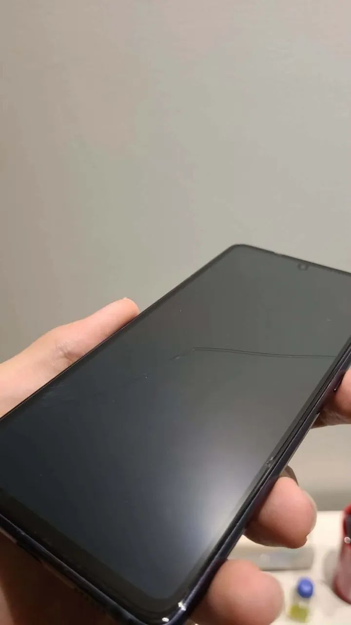 SAMSUNG S20 FE 5G 128GB - Foto 4