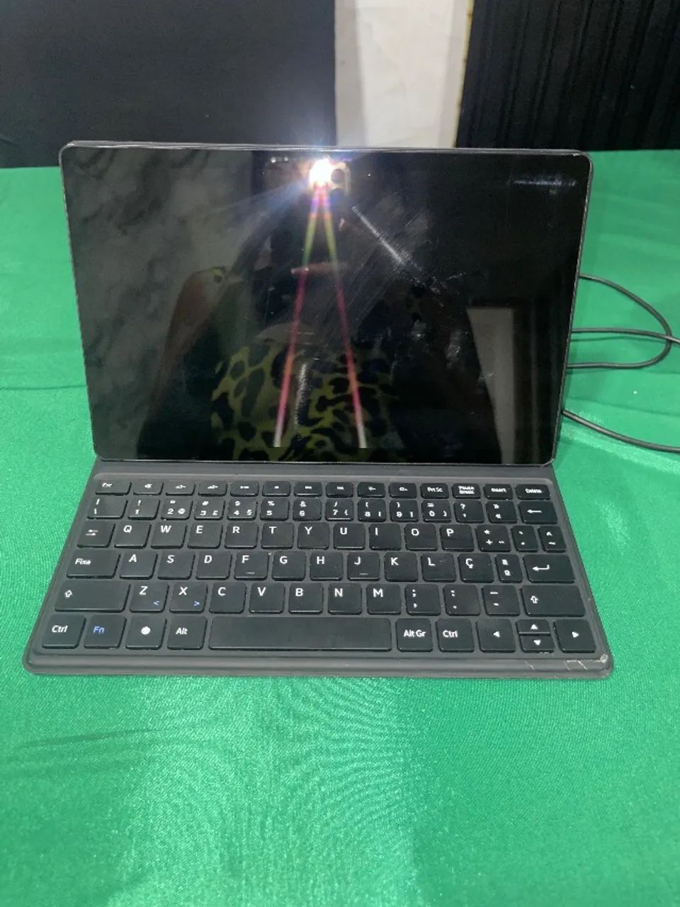 Tablet TL 10 128Gb Android octa core - Foto 4