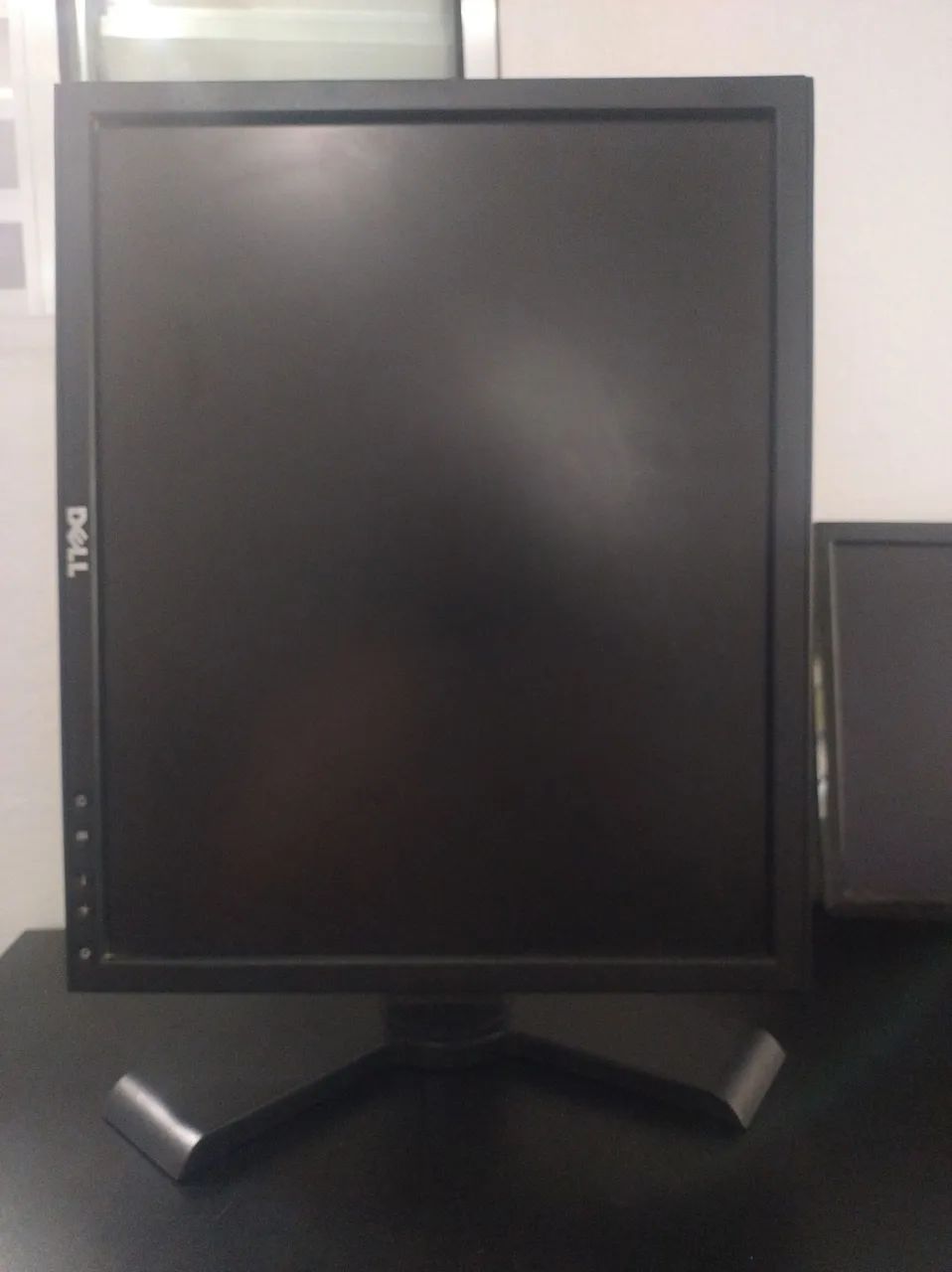 Monitor DELL - Foto 2