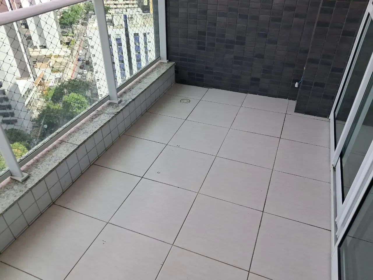 oportunidade única Giulia Priore, andar alto, 4 sts, 2 canadense, 150m2 útil, lazer comple - Foto 2