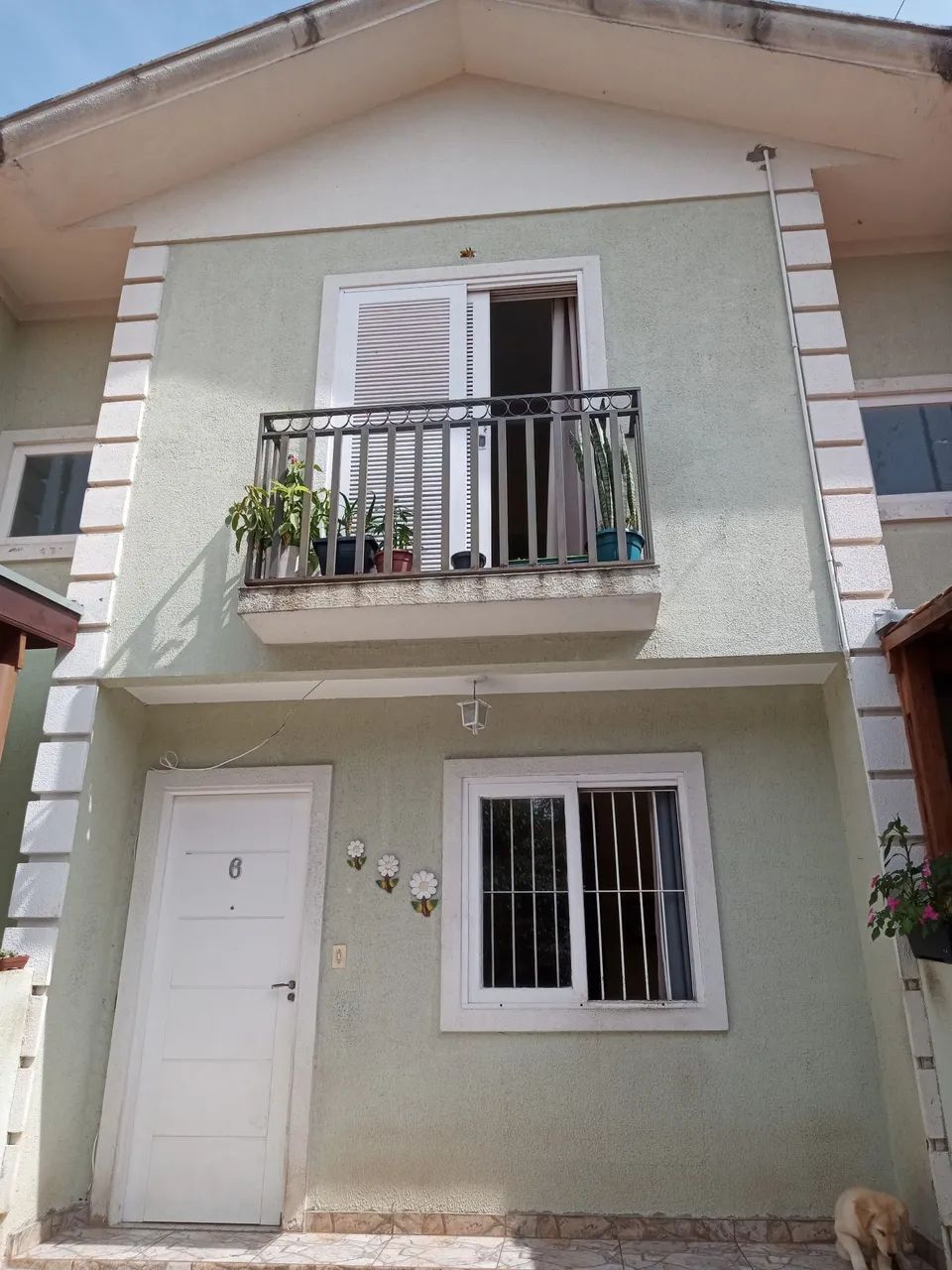 Foto - São José dos Campos - Residencial Bosque dos Ipês