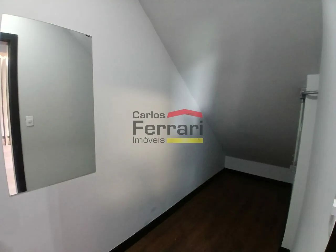 loja parque mandaqui 120m2 - Foto 5