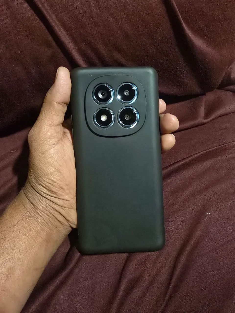 Note 14 pro - Foto 2
