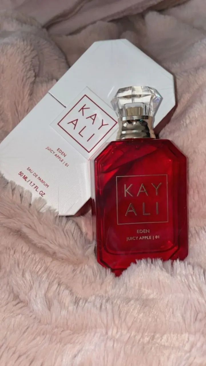 Perfume