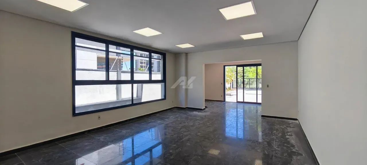 Imóvel para aluguel com 900 metros quadrados com 5 quartos em Nova Campinas - Campinas - S - Foto 5