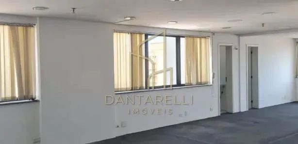 SALA COMERCIAL NO 10 ANDAR NO CORAÇÃO DO IPIRANGA | 52 m²