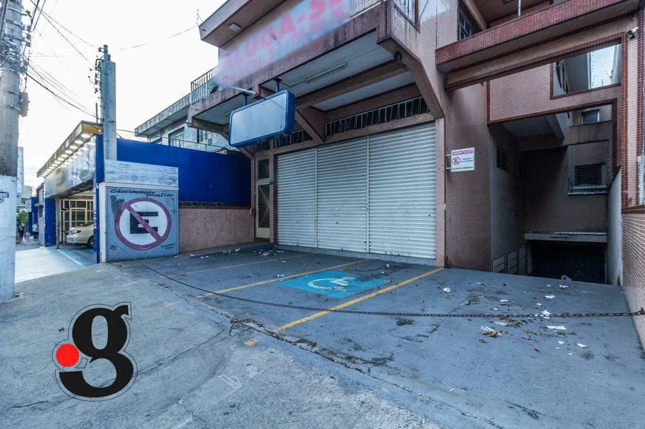 Prédio para aluguel - Vila Marieta - 15.000,00 - Foto 3
