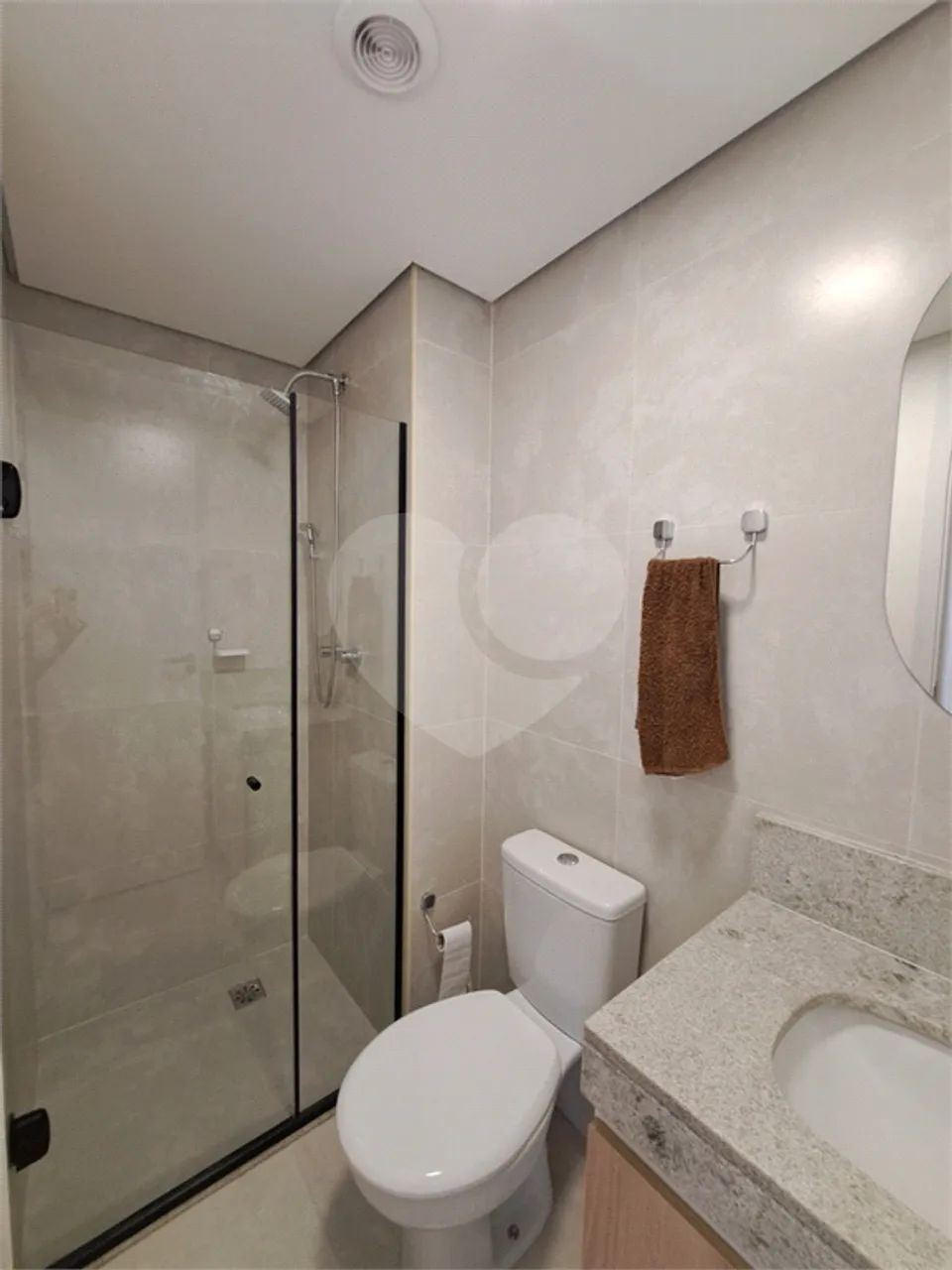 Apartamento com 2 quartos à venda em Parque Mandaqui - SP - Foto 9