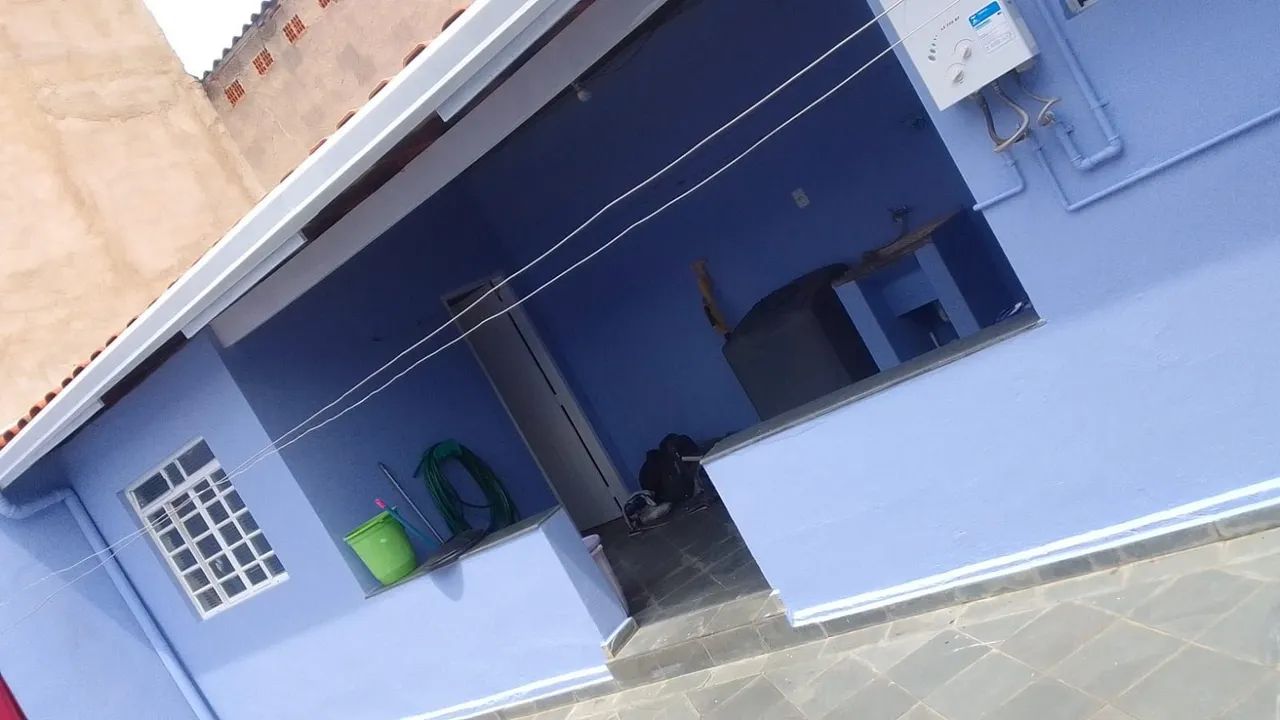 Serviços de pintura e drywall  - Foto 3