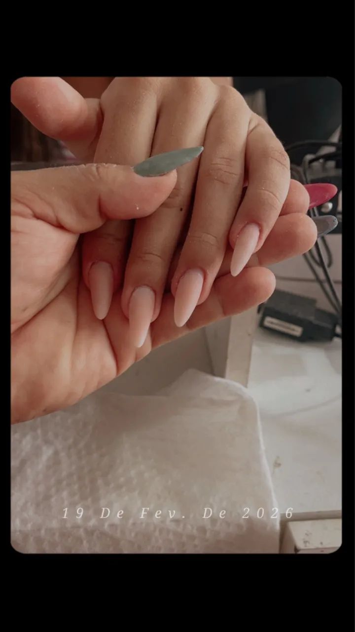 Aluguel de cadeira Nails design  - Foto 3