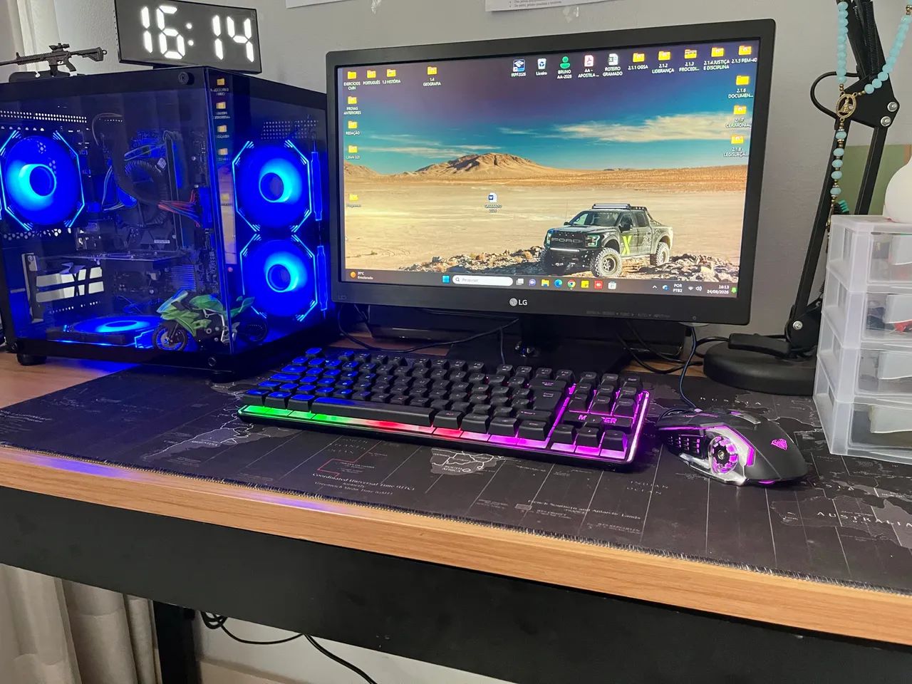 PC GAMER  - Foto 4