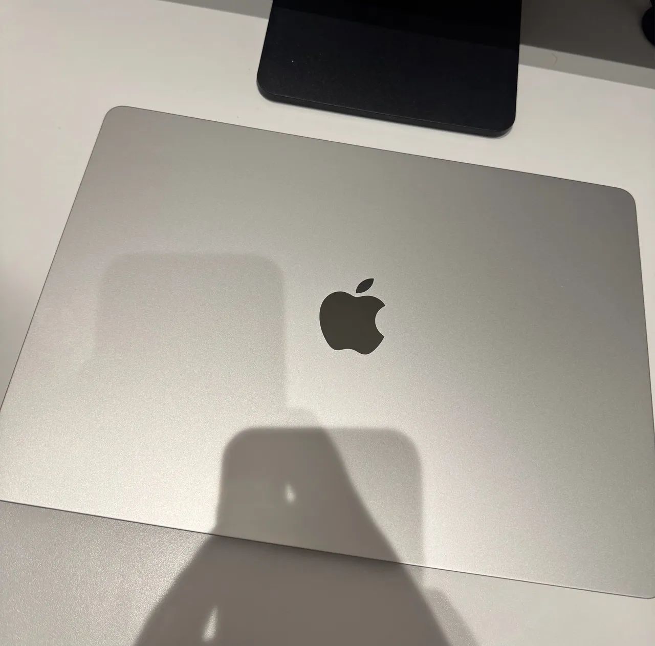 MacBook Air M2 15-inch - Foto 2