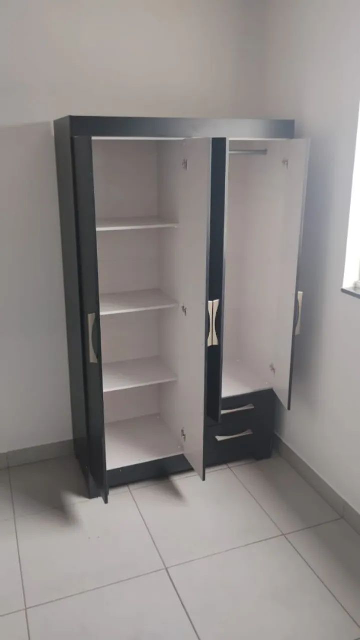 Montador De móveis  - Foto 4