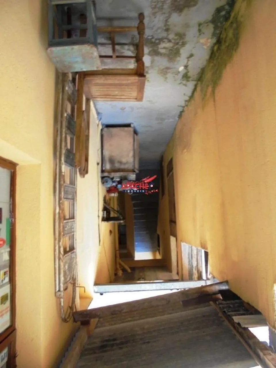 Casa para venda no Centro em Viçosa MG - Foto 3