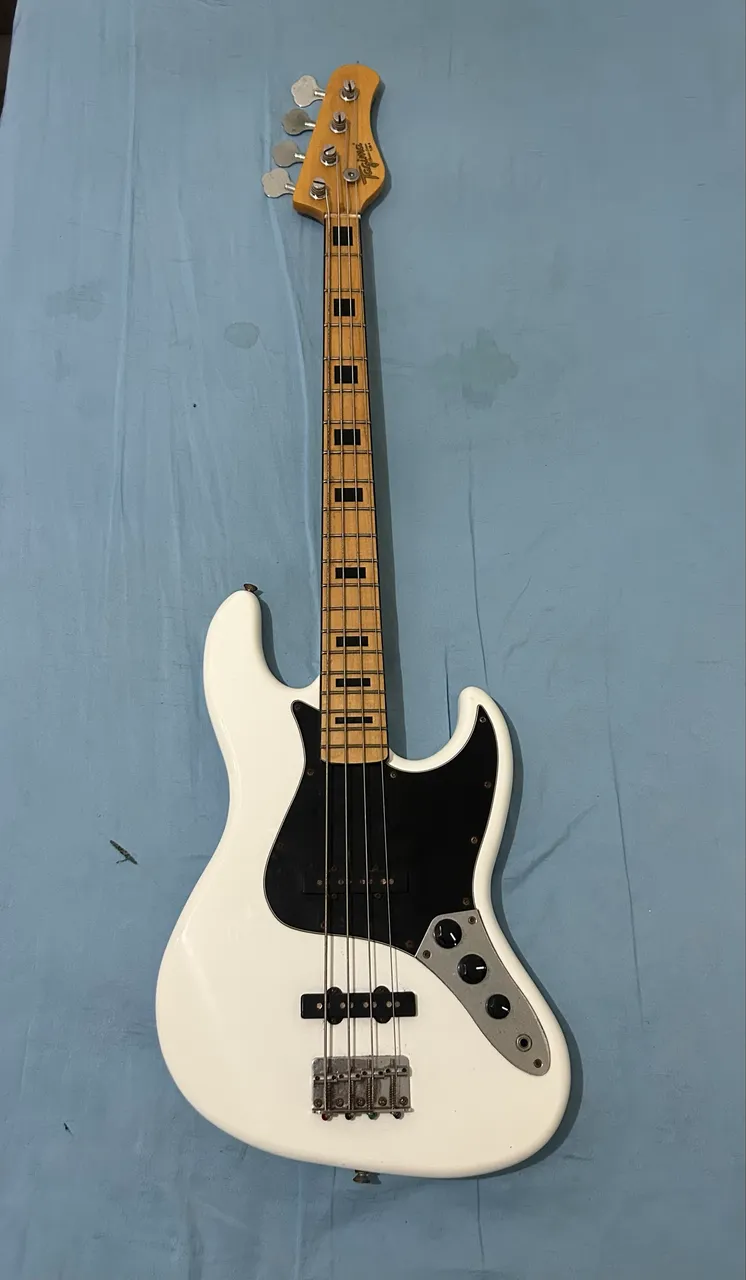 Ibanez FZ7 Fuzz Tone - Instrumentos musicais - Torre, Recife