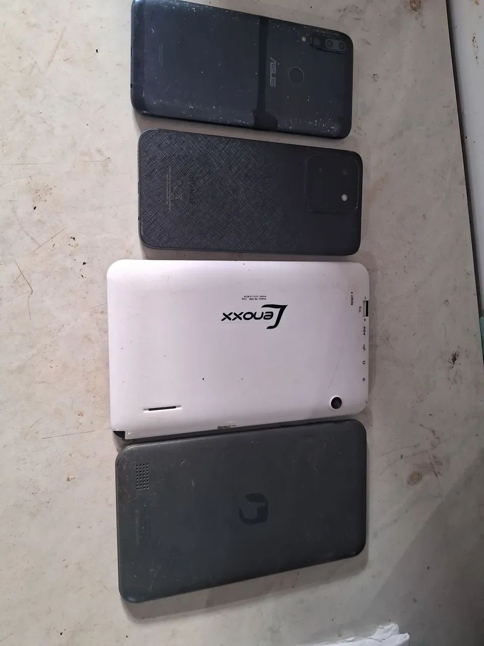 Vendo todos  - Foto 2