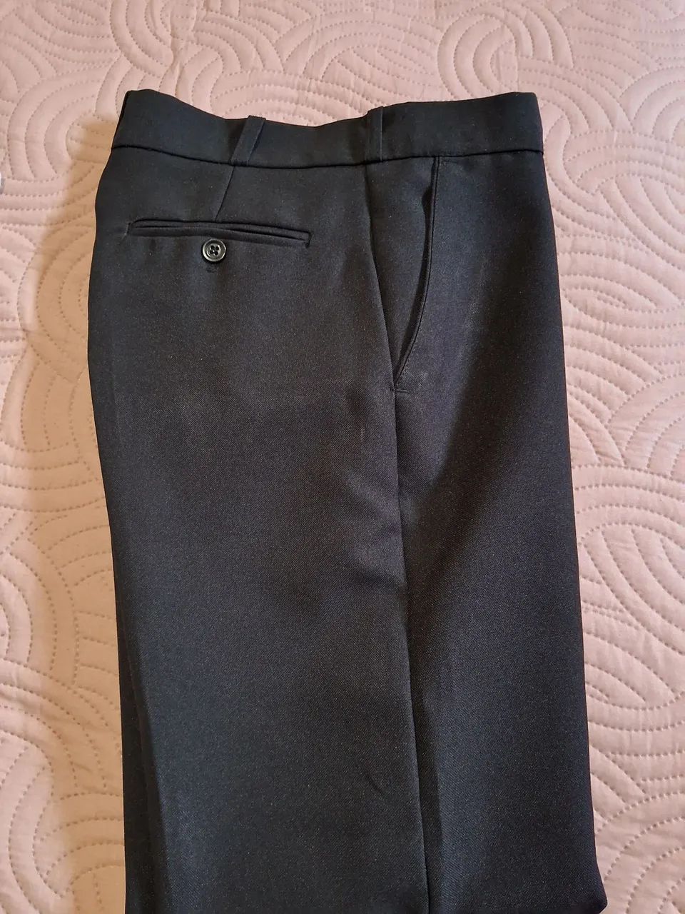 Para homens elegantes - Foto 5