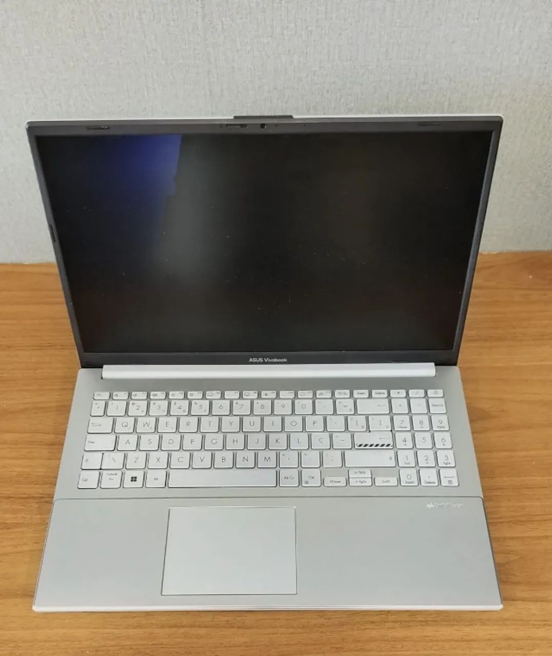 Notebook Asus Vivobook - Foto 3