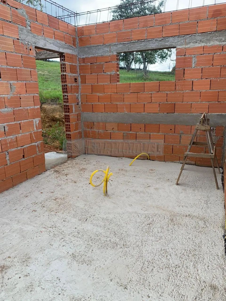 Casa em Condomínios em Araçoiaba da Serra - Foto 5