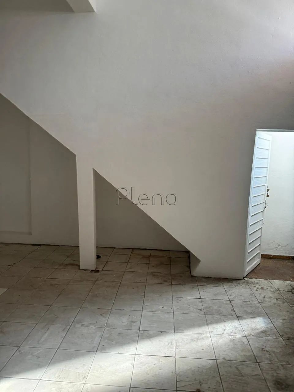 Prédio à venda em Campinas, Setor Misto, com 1 quarto, com 270 m² - Foto 3