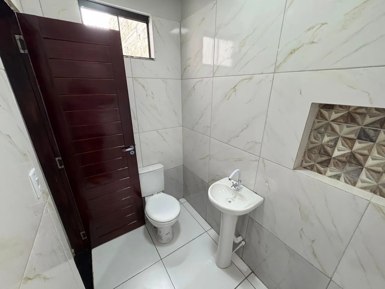 CASA PARA ALUGAR  - Foto 5