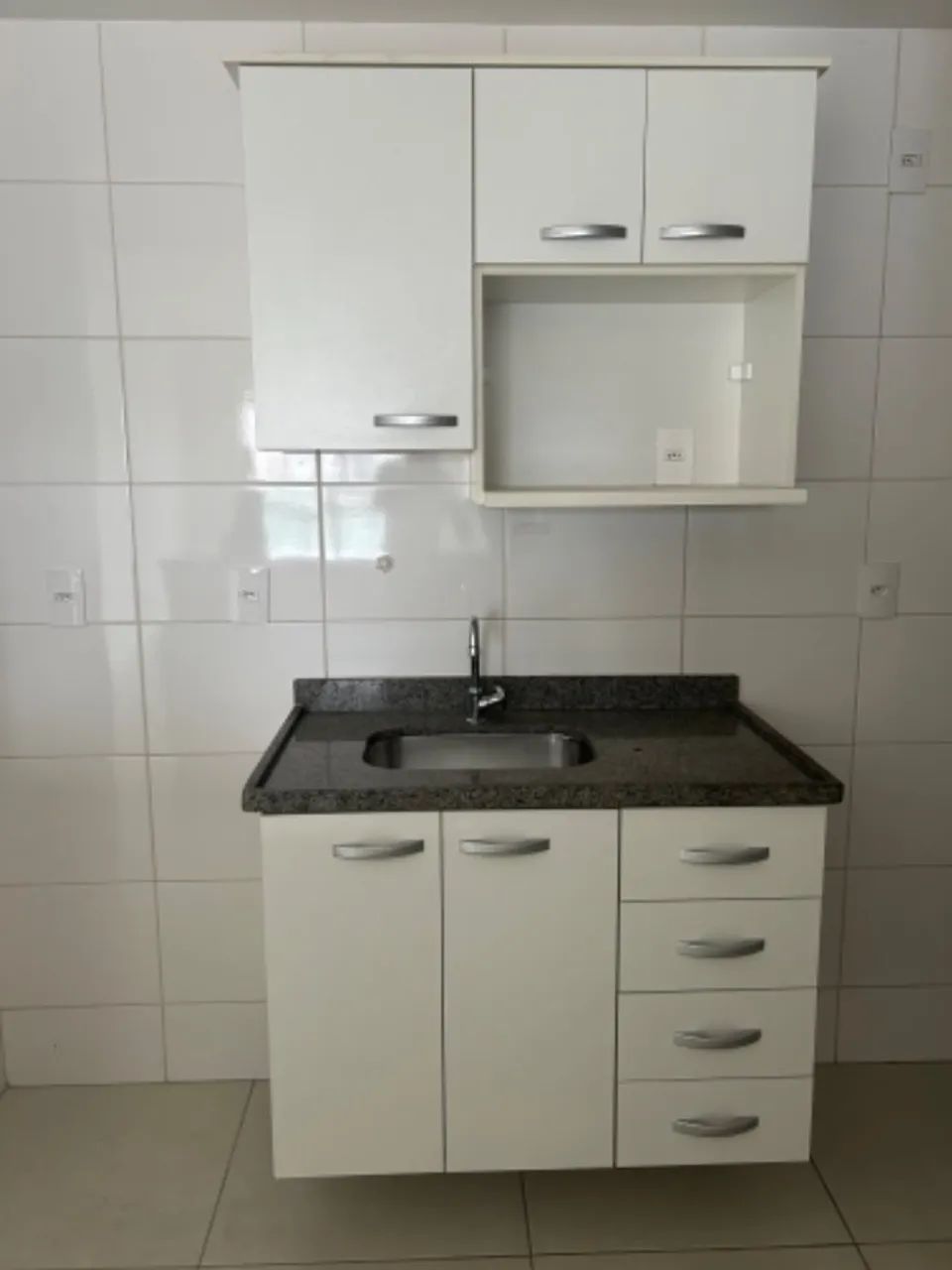 Armário de Cozinha 