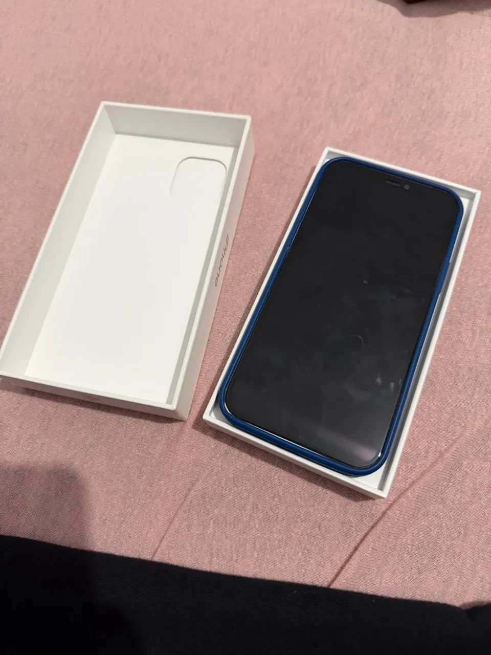 Iphone 12, 128gb - Foto 3