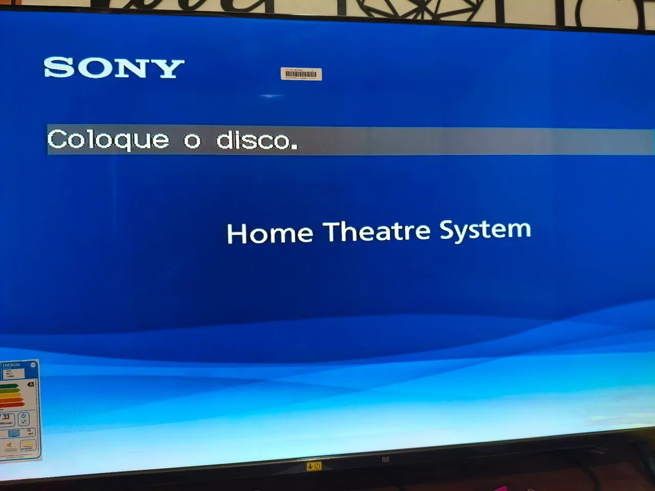 Som sony - Foto 5