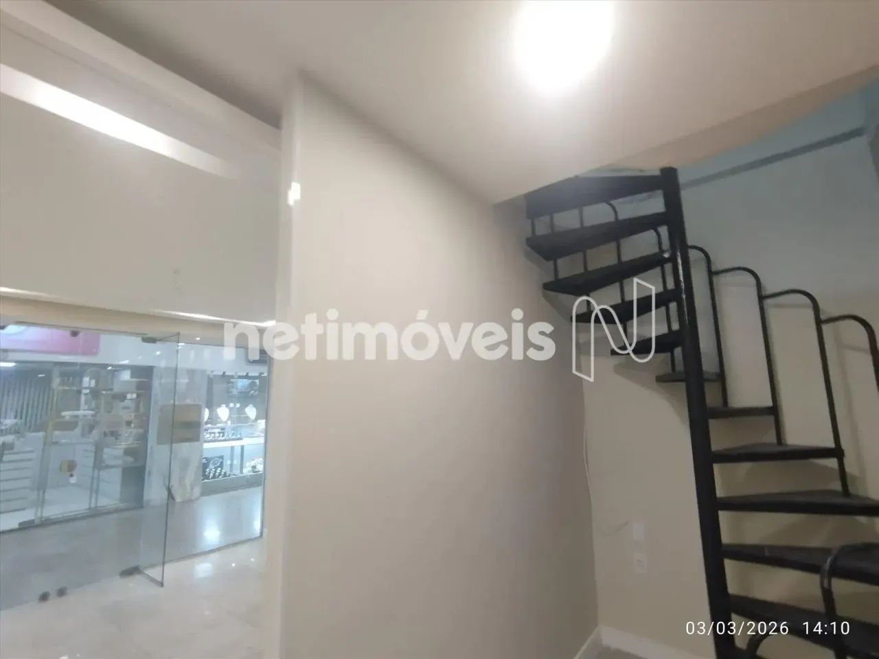 Locação Loja Glória Vila Velha - Foto 5