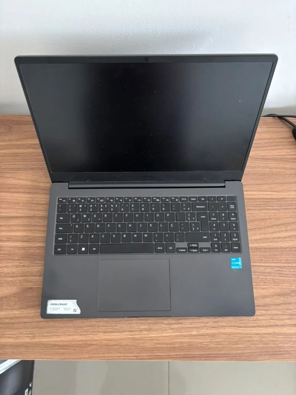 Notebook Galaxy Book 2 - Em ótimo estado - Foto 4