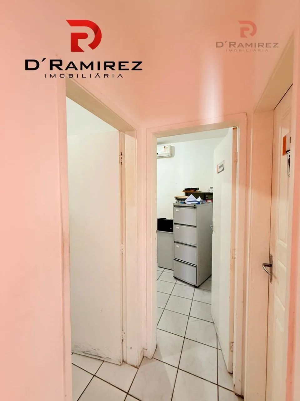 Casa 3 Quartos no Recença - Aceita Financiamento - Foto 5