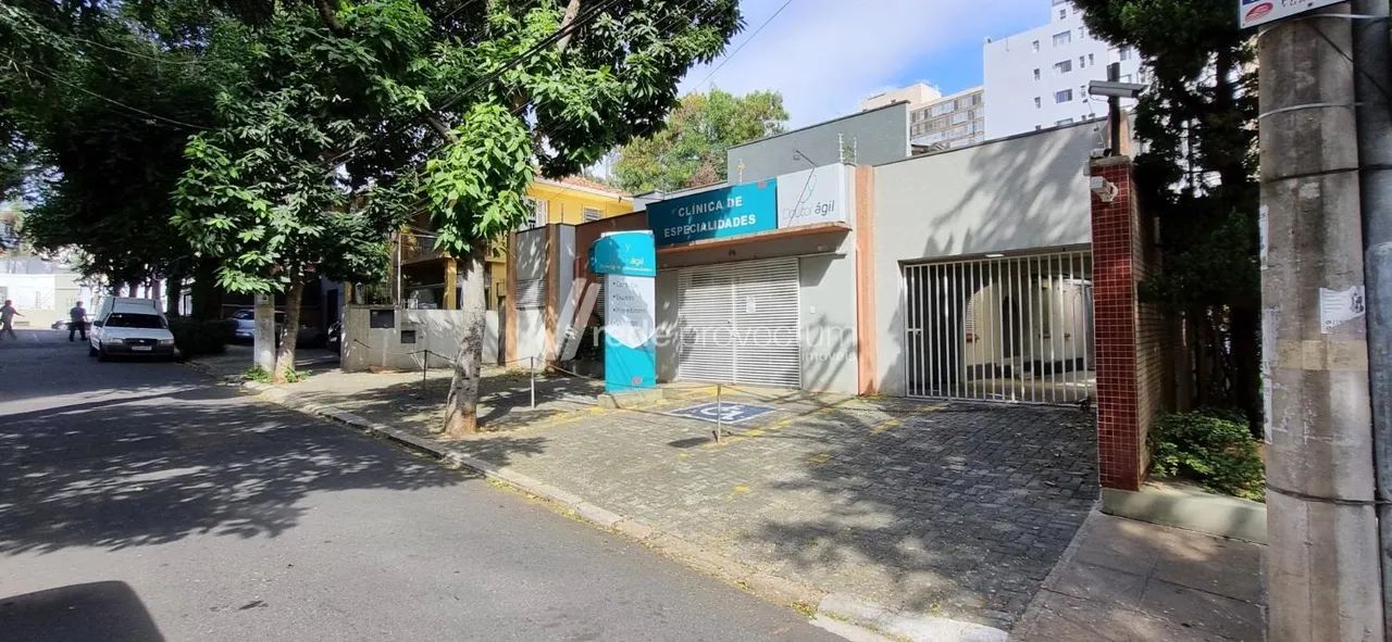 casa - Centro - Campinas - Foto 3