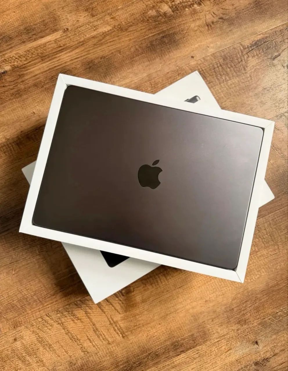 MacBook 14? M4 Pro 