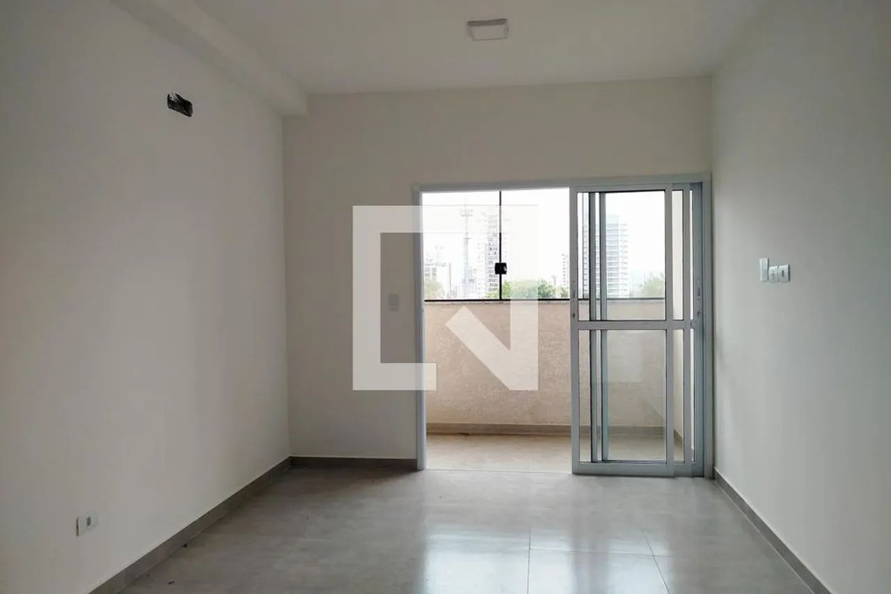 Apartamento à Venda - Tatuapé, 2 Quartos, 45 m2 - Foto 2
