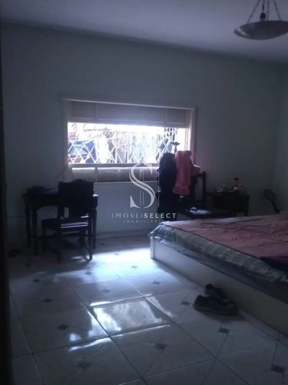 Casa em São Paulo