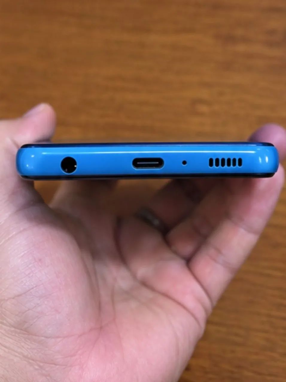 Vendo A32 usado! - Foto 4