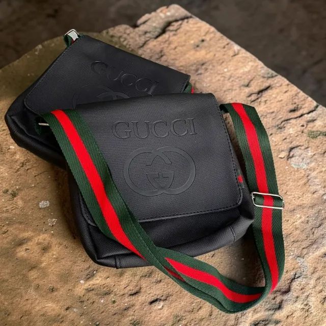 Bag lateral  4767 - Foto 4