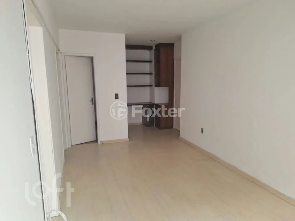 Apartamento à venda Rua João Alfredo, Cidade Baixa - Porto Alegre - Foto 2
