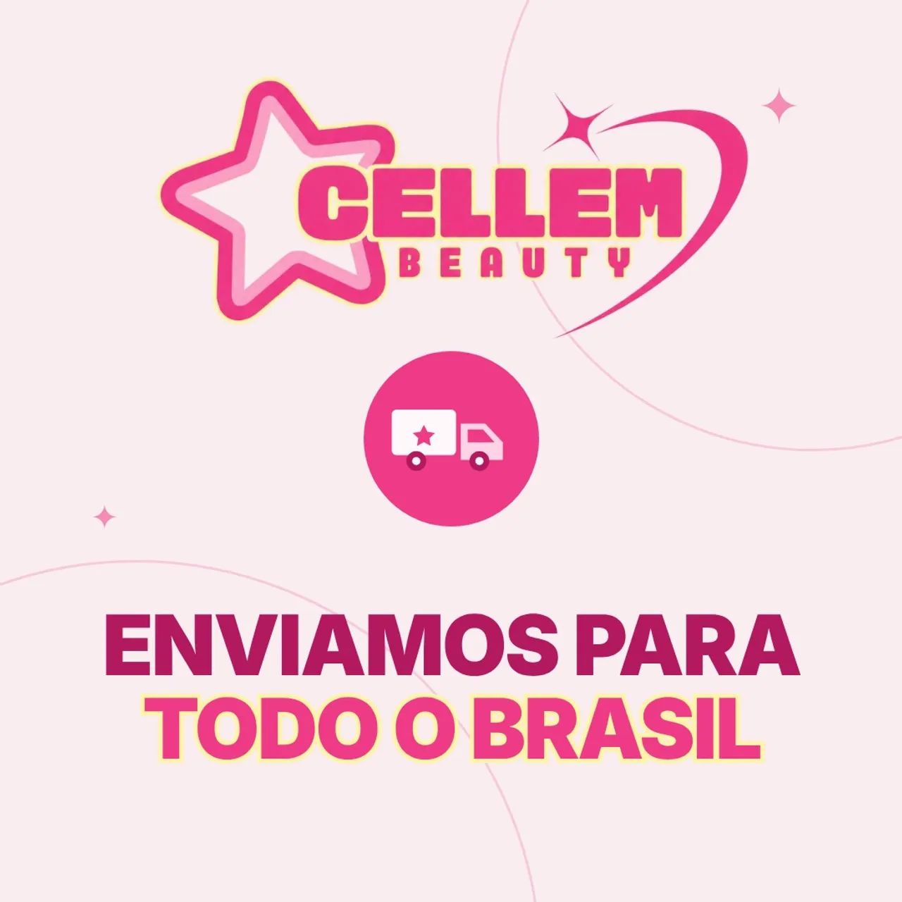 Maquiagem | Skincare | autocuidado