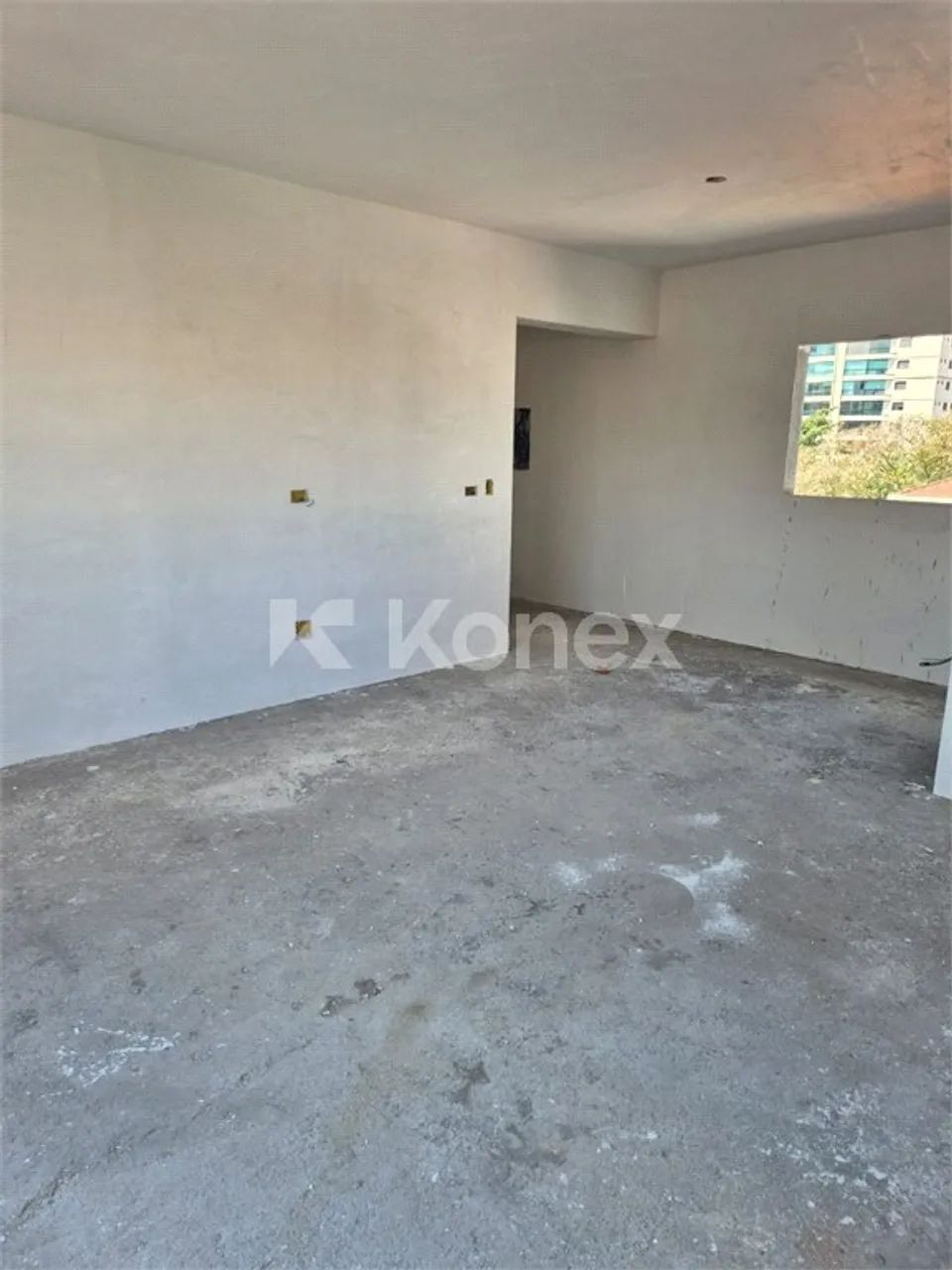 Studio à venda com 41 m² em Vila Paulicéia, São Paulo - Foto 2